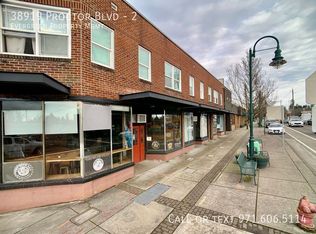 38919 Proctor Blvd APT 2, Sandy, OR 97055