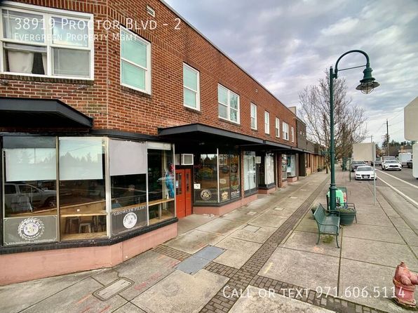 38919 Proctor Blvd APT 2