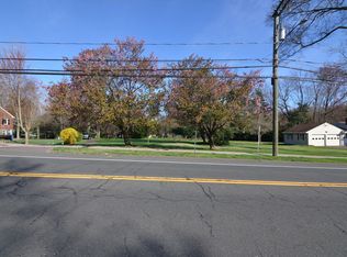 489 Maple St, Wethersfield, CT 06109