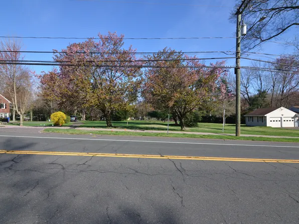 489 Maple Street, Wethersfield, CT 06109