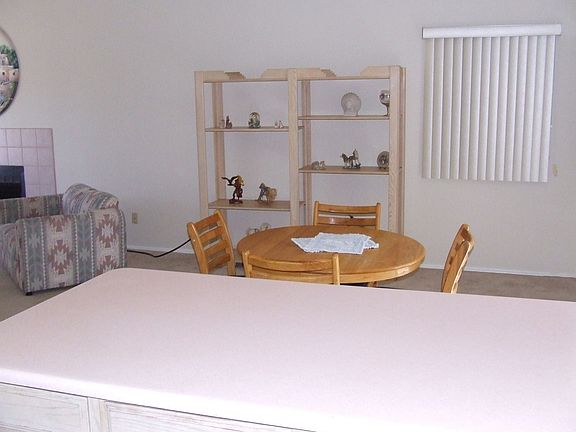 2nd image of 8719 Hopi Dr