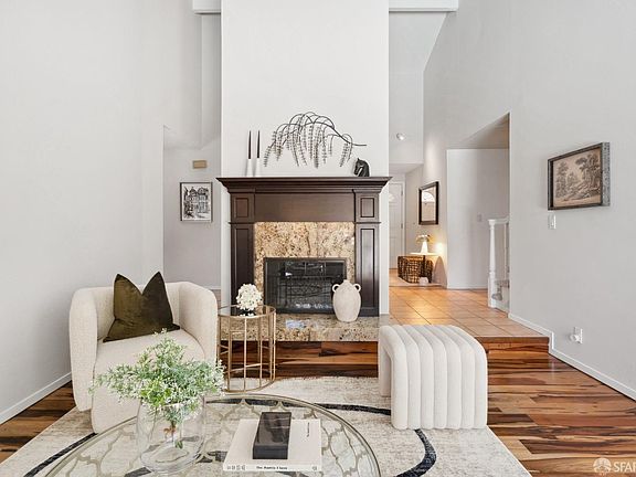 5th image of 6996 Claywood Way