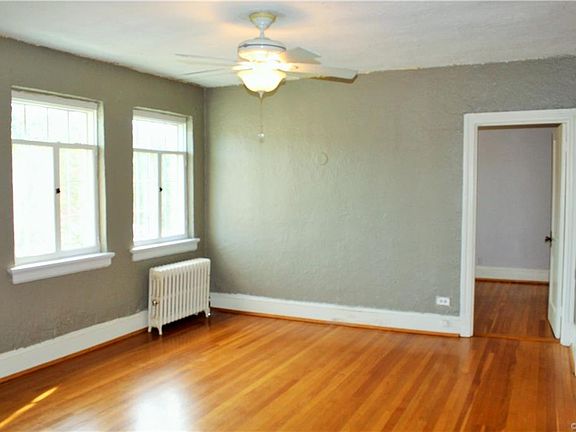 4th image of 501 N Boulevard APT 11