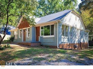 1021 Sanders Ave SE #0, Atlanta, GA 30316