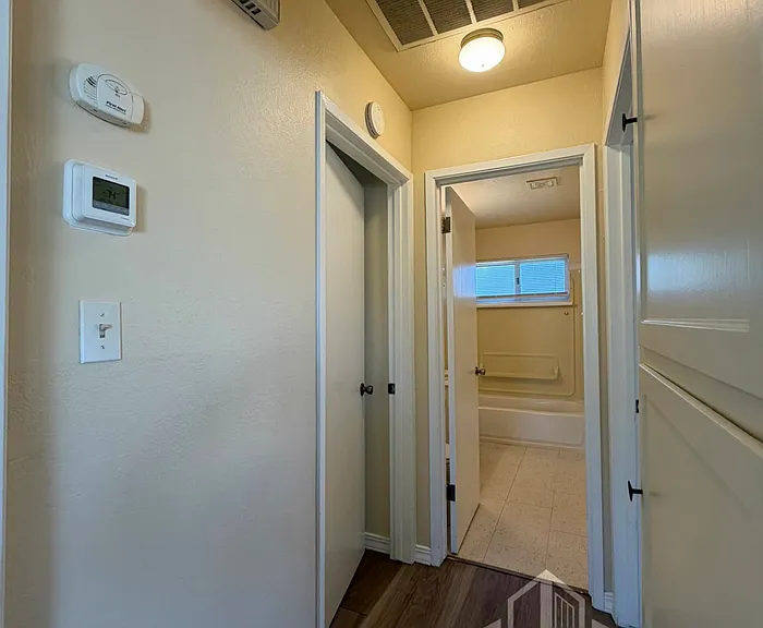 3412 Humboldt Way — Photo 18