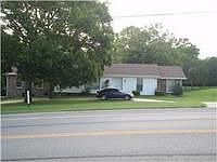 1st image of 605 Heritage Dr