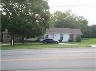 605 Heritage Dr, Madison, TN 37115