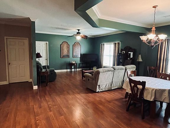 4th image of 179 Caramel Ln