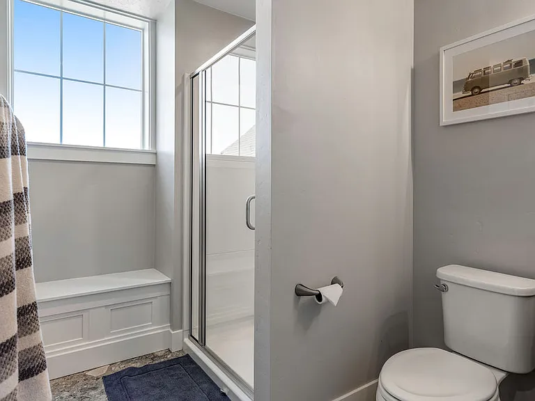 3419 E Rincon St — Photo 44