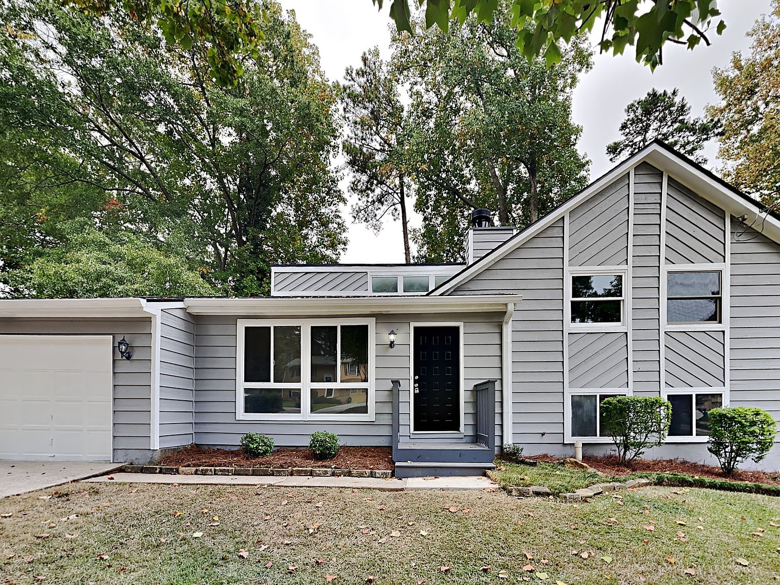 4222 Hopkins Lake Dr, Duluth, GA 30096 Zillow