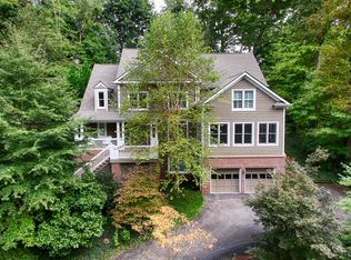 4048 Hiawatha Dr, Knoxville, TN 37919