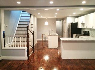 123-06 Montauk, queens, NY 11413