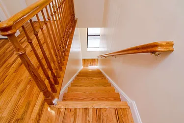 Rented by BMB Living Inc