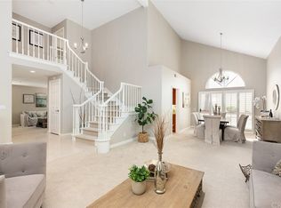 1401 Avenida Tranquila, San Clemente, CA 92672
