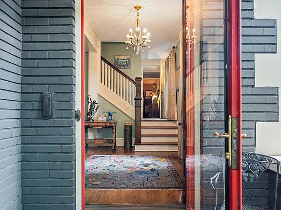 5th image of 1904 Harbert Ave
