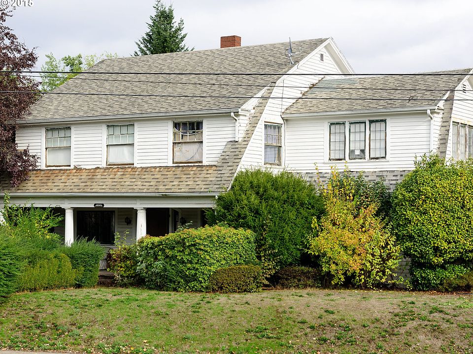 2nd image of 5316 N Greeley Ave