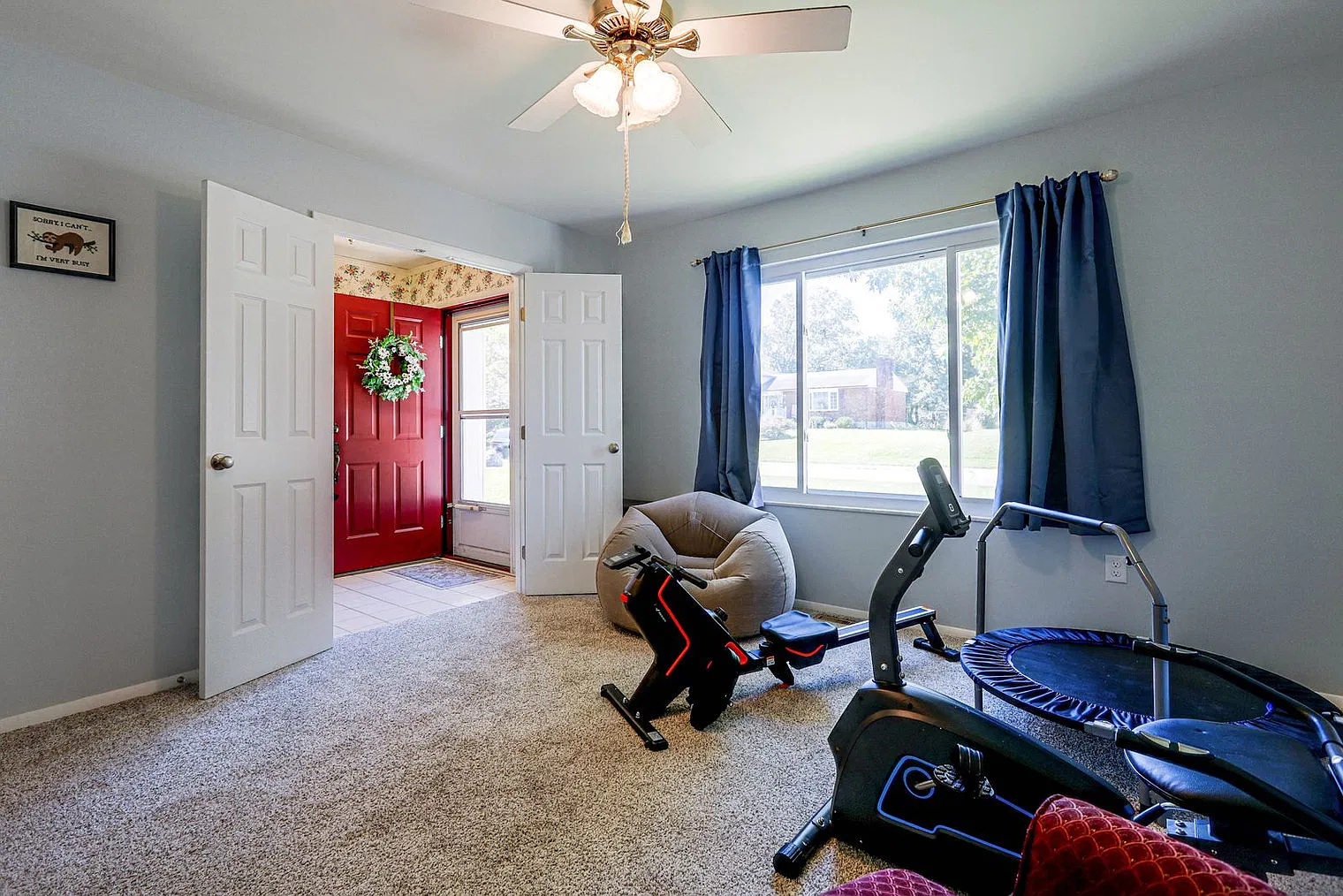 3 bed, 2.0 bath, 1743 sqft, $3,774 — Photo 3