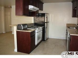 9556 Carroll Canyon Rd APT 242, San Diego, CA 92126