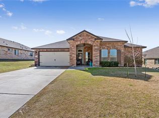 307 Trey, Troy, TX 76579