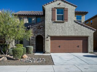 1824 W Desperado Way, Phoenix, AZ 85085