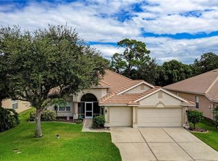 6143 47th St E, Bradenton, FL 34203