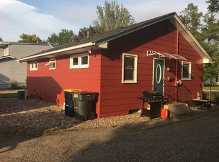 1322 W 25th St, Indianapolis, IN