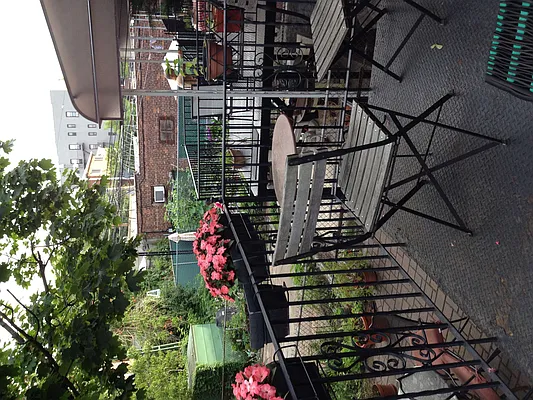 Rented by Charles Rutenberg Realty, Inc. | media 1