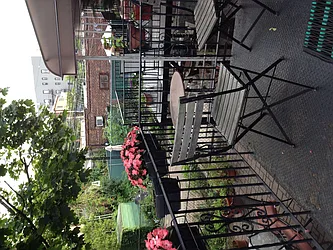 Rented by Charles Rutenberg Realty, Inc.