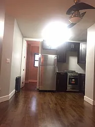 Rented by G2 Realty Group LLC