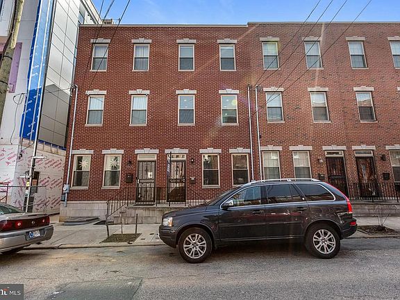 4th image of 1800-0.5 Ginnodo St