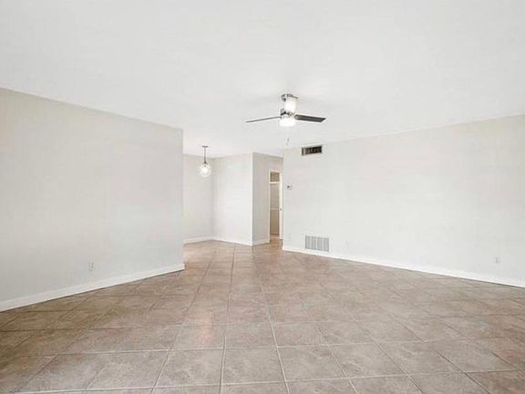2nd image of 11118 Acme Dr #160