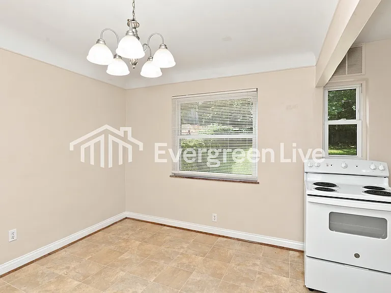 5194 Willnet Dr — Photo 4