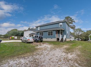 1009 Virginia St APT A, Columbia, SC 29201