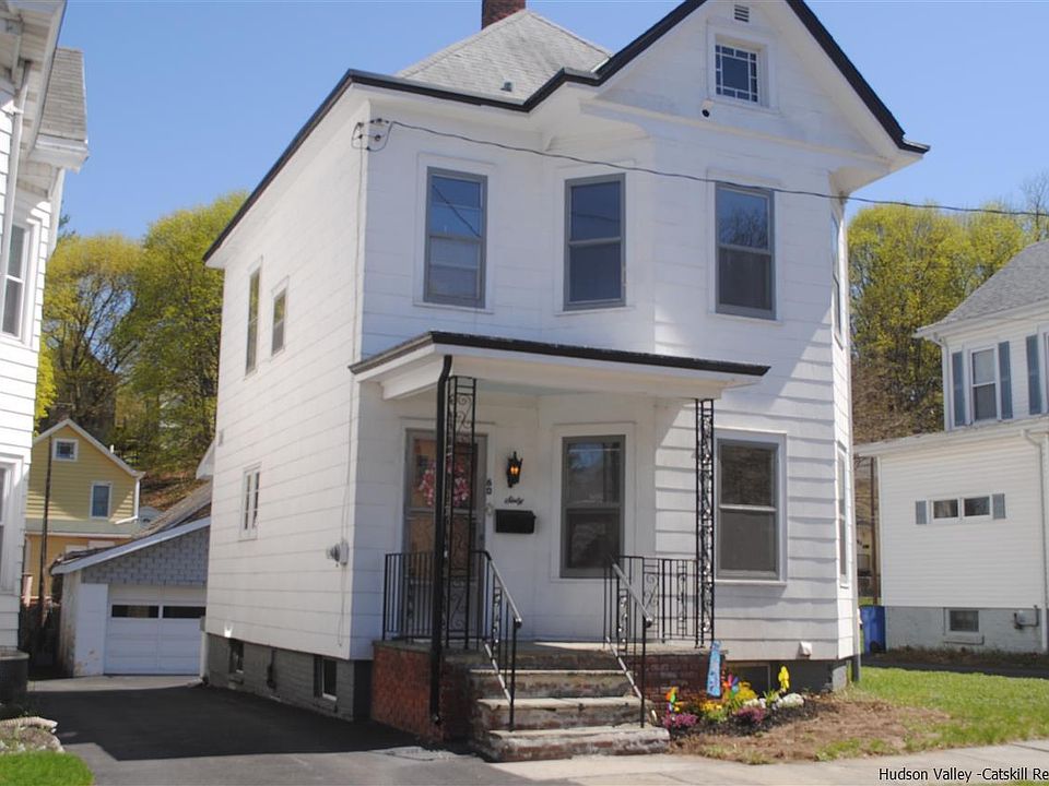 1st image of 60 Brewster St