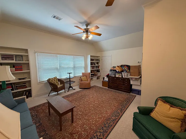 365 Major Wright Rd — Photo 32