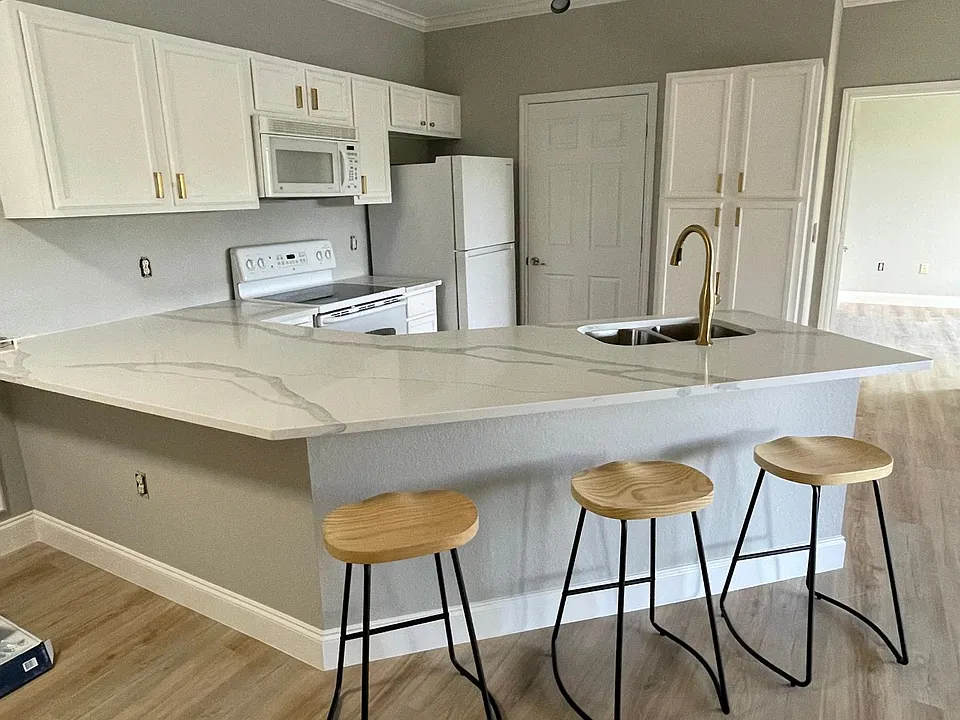 120 Old Town Pkwy #1206
