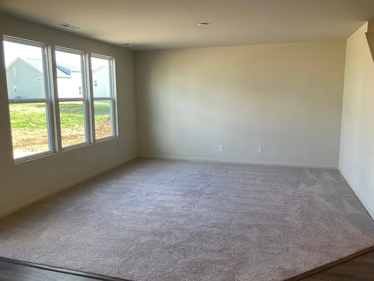 3714 Creekstone Bluff Blvd — Photo 4