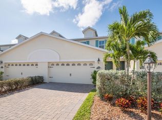 1033 Steven Patrick Ave, Indian Harbour Beach, FL 32937