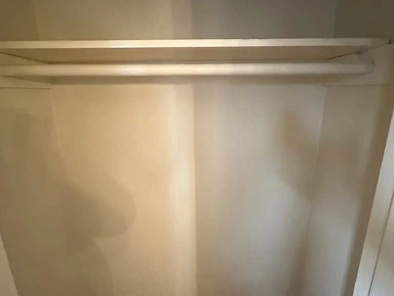 141 Dublin Ct — Photo 31