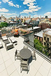 Sold by Sotheby's International Realty