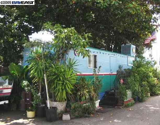 1st image of 16115 E 14th St Space 86