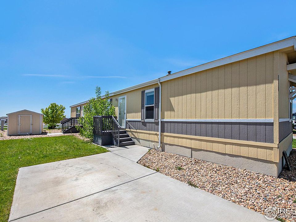 1st image of 3082 Yarrow Cir #374