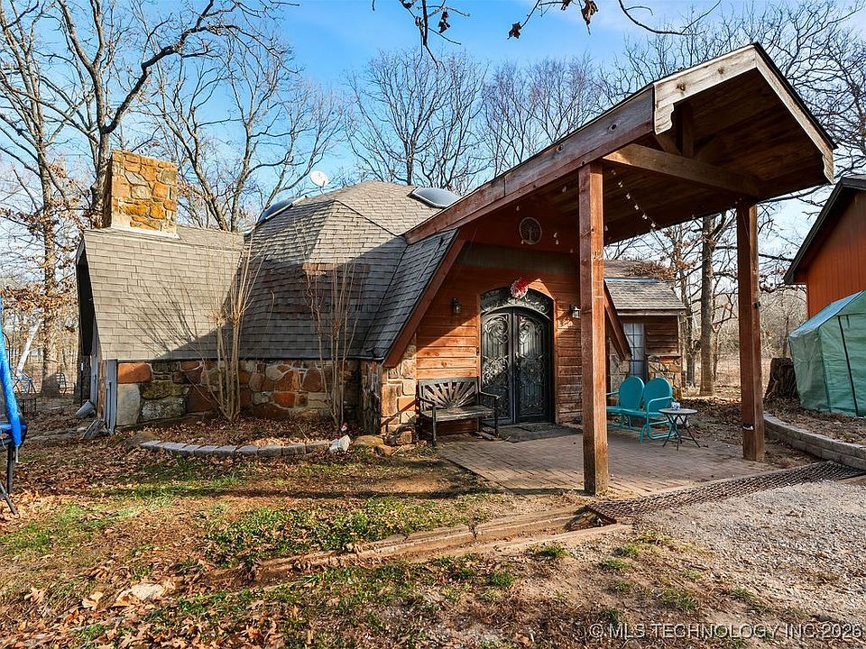1st image of 17170 County Road 3548