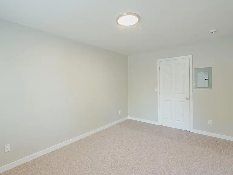 Aspire Columbia Ridge — Photo 48