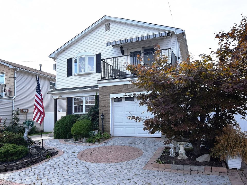700 Katan Ave, Staten Island, NY 10312 Zillow