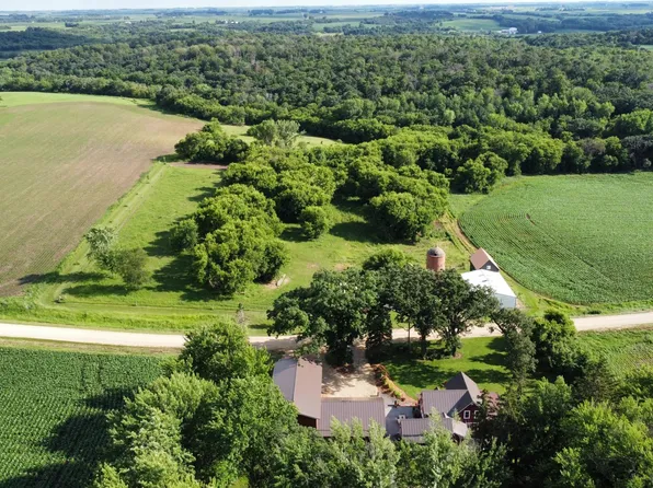 40580 Bow Trl, Nerstrand, MN 55053