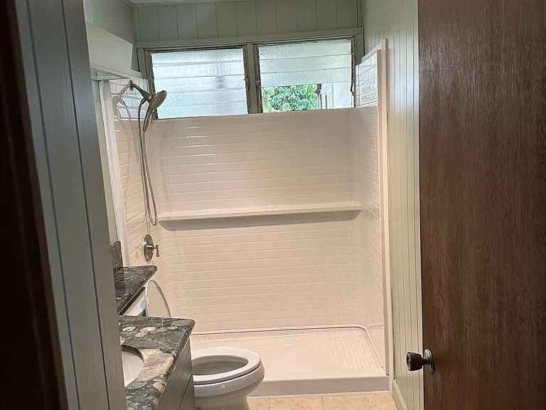 655A Hinano St #1 — Photo 19