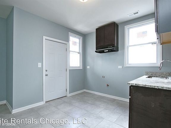 4th image of 7320 S Saint Lawrence Ave