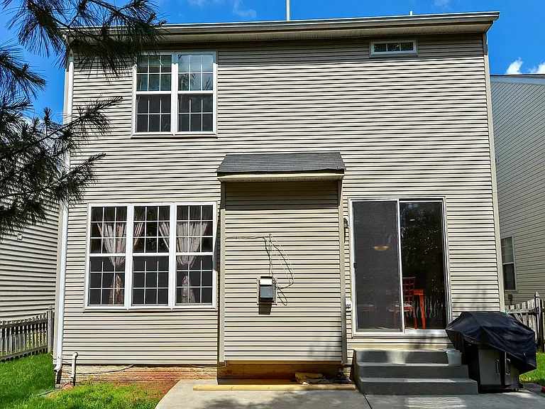 21768 Tottenham Hale Ct — Photo 14