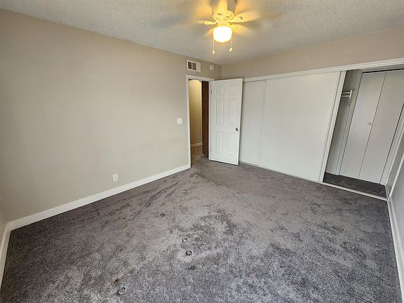 5th image of 1291 Elizabeth Ave #2-0